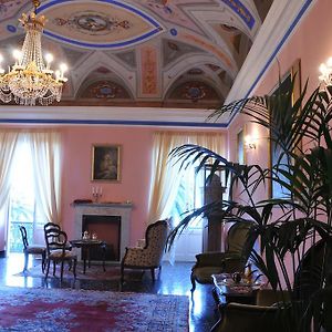 Casa Pagliano